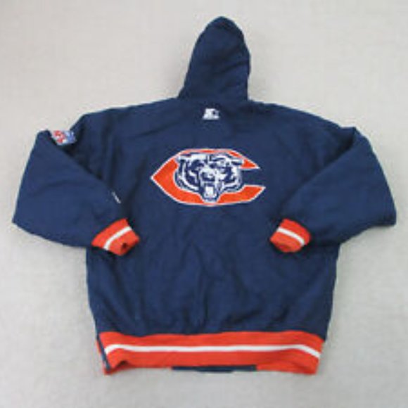 Meet your Posher, Buggn - Picture 5 of 16